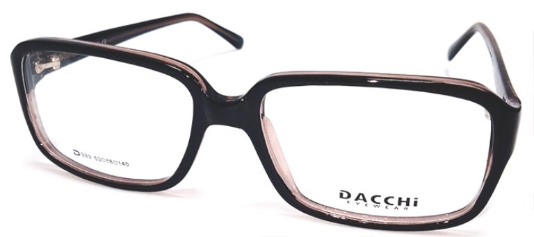 Оправа для очков Dacchi D333 купить много