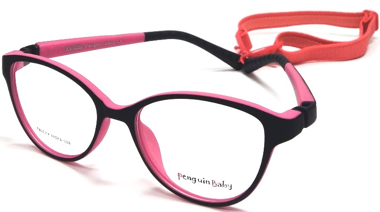 Оправа для очков Penguin Baby PB62354 купить много