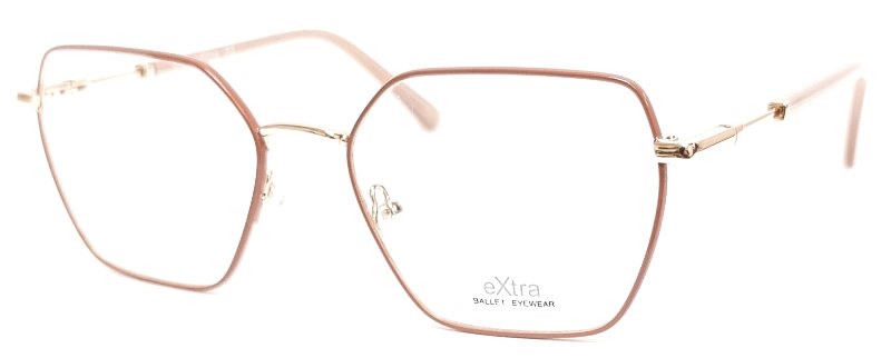 Оправа для очков BALLET EXTRA 26540 купить много