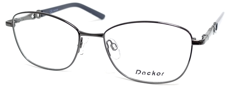 Оправа для очков Dackor 060 купить много