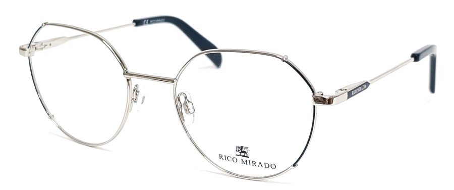 Оправа для очков RICO MIRADO 39 купить много