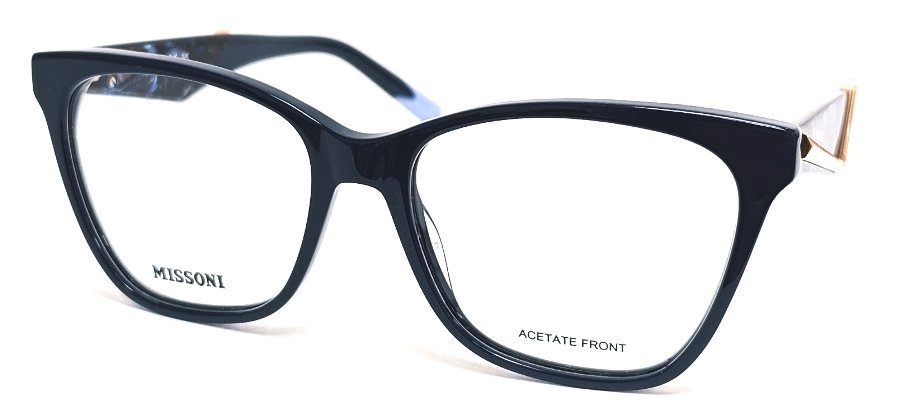Оправа для очков MISSONI MIS 0249 купить много