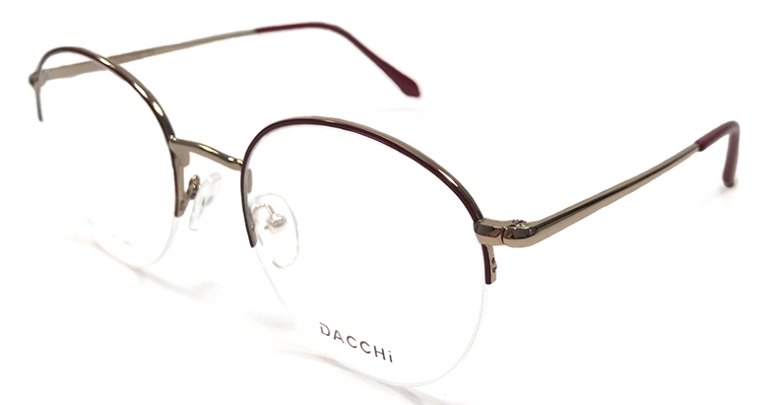Оправа для очков Dacchi D33681 купить много