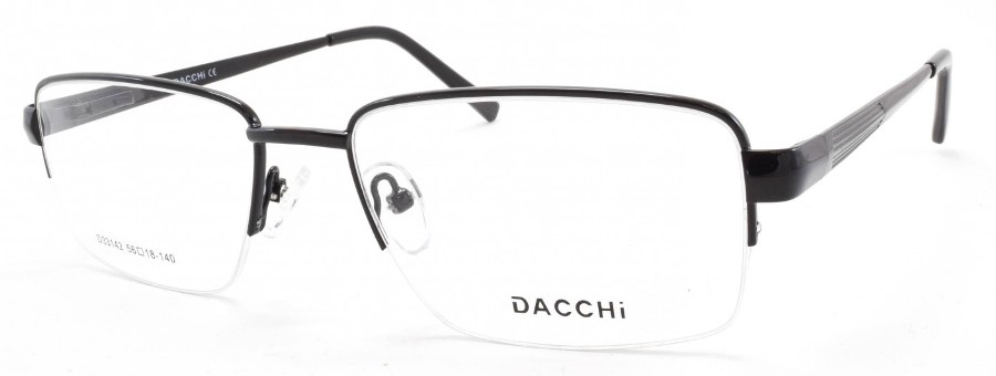 Оправа для очков Dacchi D33142 купить много