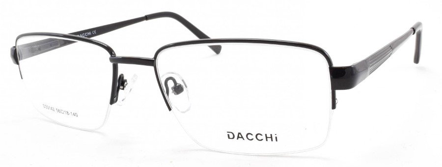 Оправа для очков Dacchi D33142 купить много