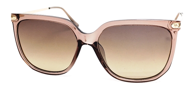 Очки солнцезащитные MEGAPOLIS 134 купить много