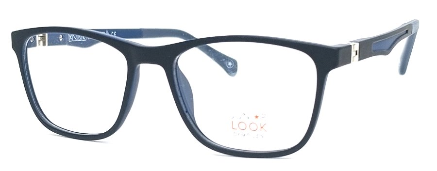 Оправа для очков Junior LOOK JL-1784 купить много
