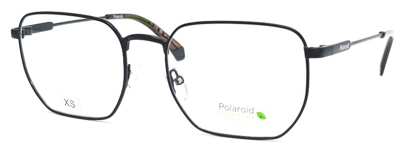 Оправа для очков Polaroid PLD D485 купить много