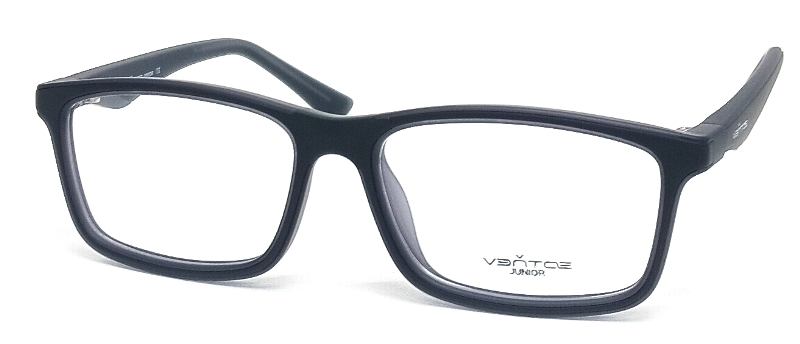 Оправа для очков VENTOE JUNIOR VJ 1903 купить много