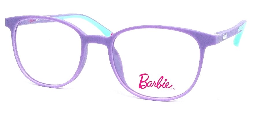Оправа для очков Barbie BBCL003