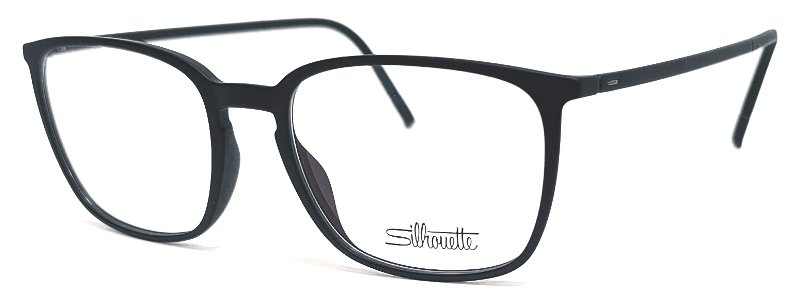 Оправа для очков Silhouette SPX ILLUSION 2978 купить много