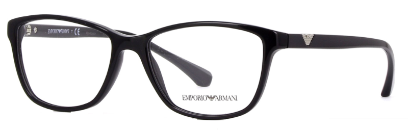 Оправа для очков Emporio ARMANI EA3099 купить много