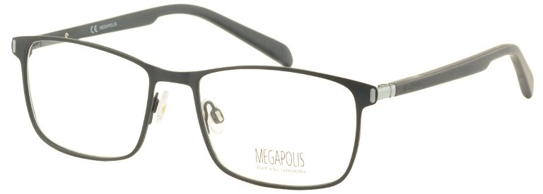 Оправа для очков Megapolis 744 купить много