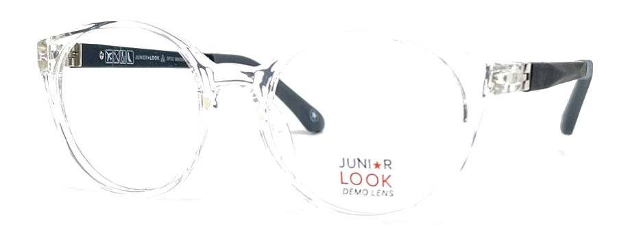 Оправа для очков Junior LOOK JL-1750 купить много