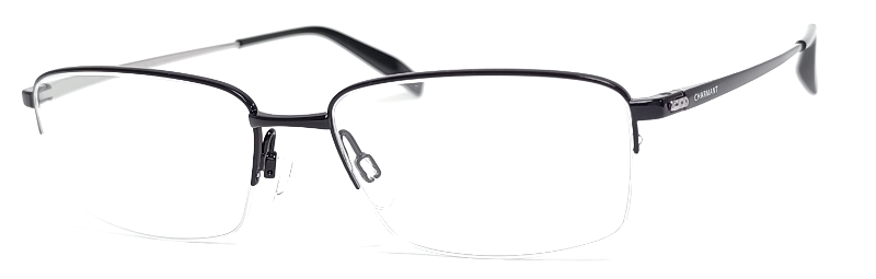 Оправа для очков CHARMANT CH10394 купить много