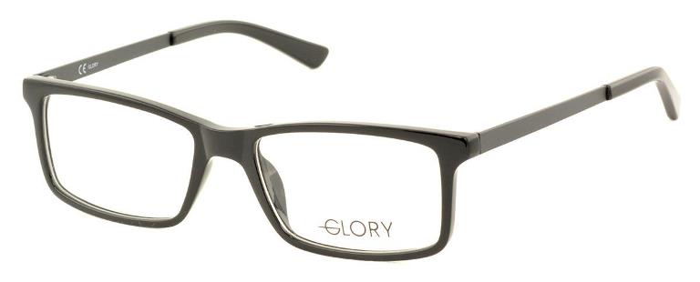Оправа для очков GLORY 407 купить много