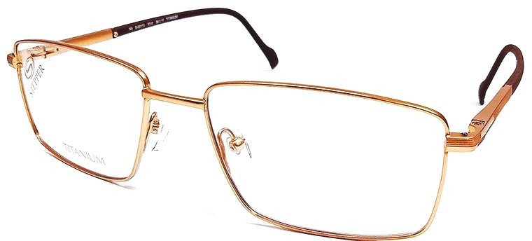 Оправа для очков STEPPER SI-60173 купить много