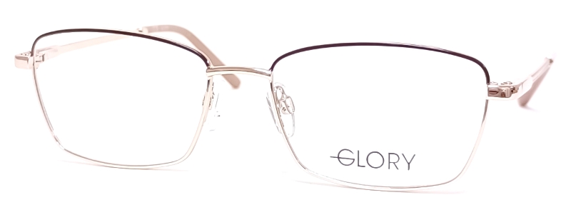 Оправа для очков GLORY 612 купить много