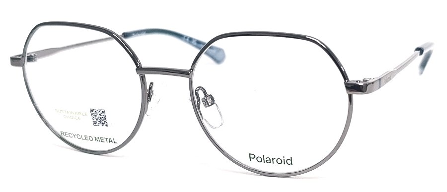 Оправа для очков Polaroid Kids PLD D839 купить много