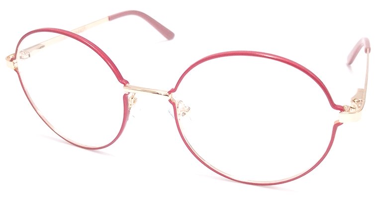 Оправа для очков baniss BR 5038 купить много