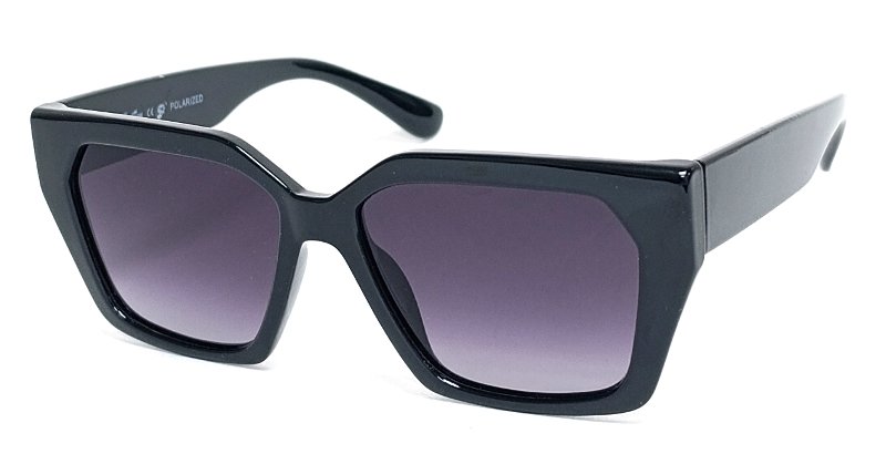 Очки солнцезащитные RedSun R6098 купить много