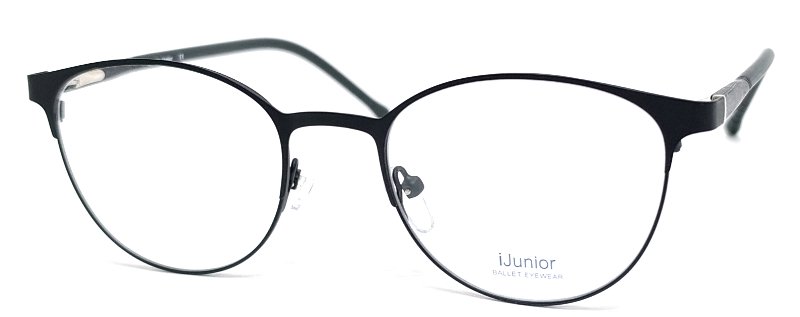 Оправа для очков BALLET iJunior 29603 купить много