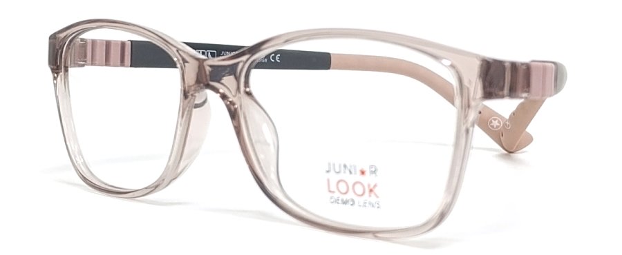 Оправа для очков Junior LOOK JL-1757 купить много