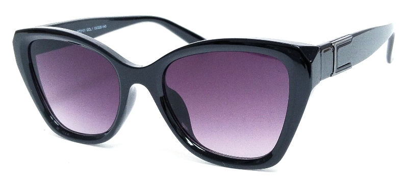 Очки солнцезащитные LUOWEITE LWT 2131 купить много