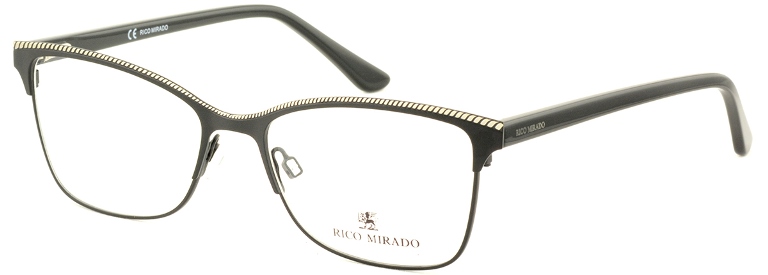 Оправа для очков RICO MIRADO 270 купить много