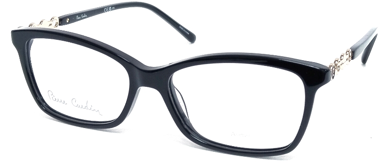 Оправа для очков Pierre Cardin P.C. 8504 купить много