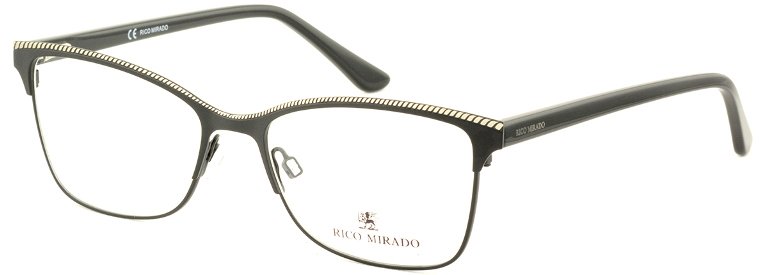 Оправа для очков RICO MIRADO 270 купить много