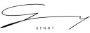 GENNY