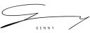 GENNY