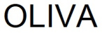 OLIVA