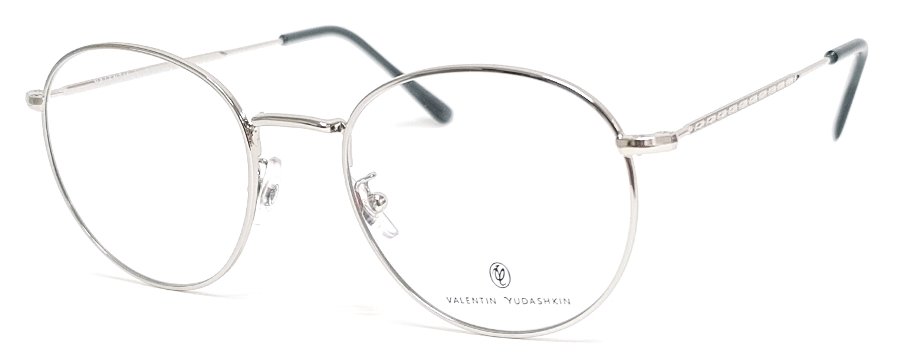 Оправа для очков VALENTIN YUDASHKIN VY 20050 купить много