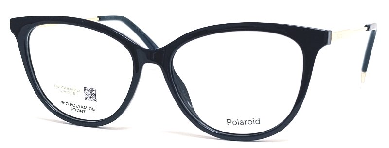 Оправа для очков Polaroid PLD D564 купить много