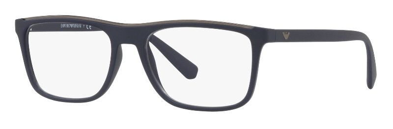 Оправа для очков Emporio ARMANI EA3124 купить много