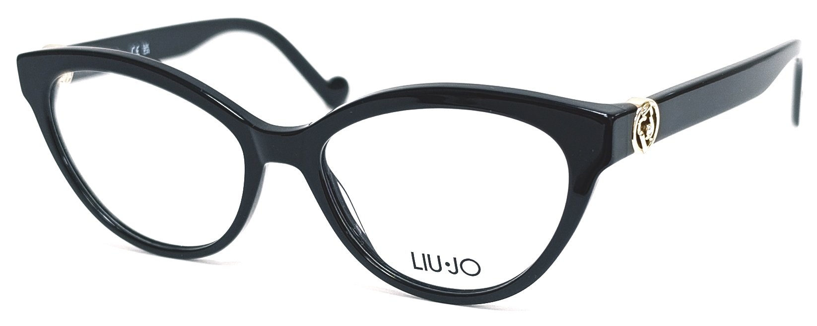 Оправа для очков LIU JO LJ2771R купить много