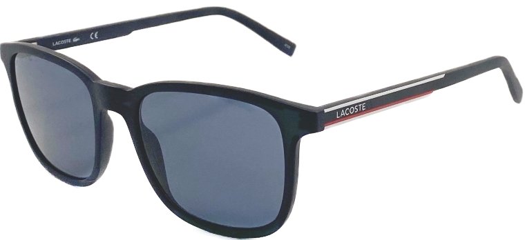 Очки солнцезащитные LACOSTE L 915S купить много