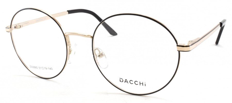 Оправа для очков Dacchi D33680 купить много