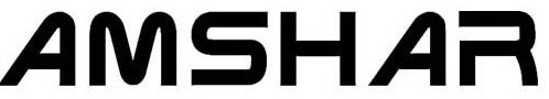 AMSHAR