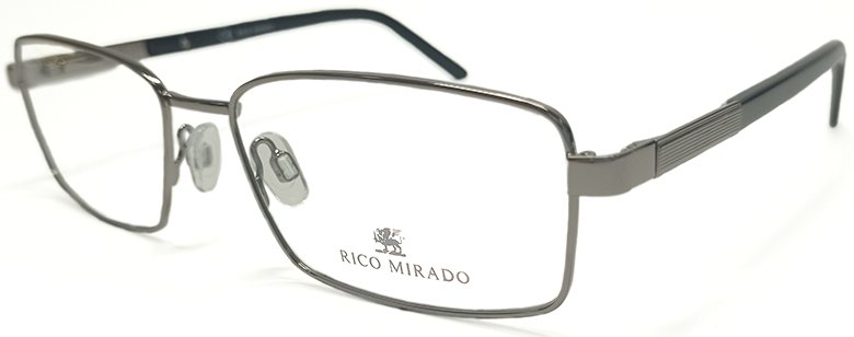 Оправа для очков RICO MIRADO 154