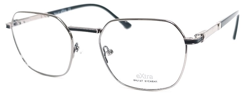Оправа для очков BALLET EXTRA 25588 купить много