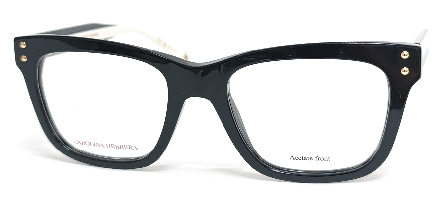 Оправа для очков CAROLINA HERRERA HER0257 купить много