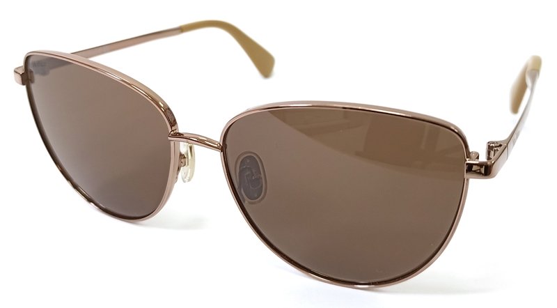 Очки солнцезащитные MaxMara MM0053 купить много