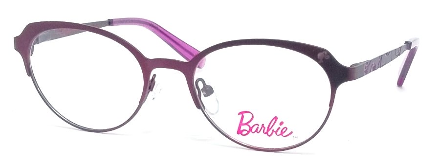 Оправа для очков Barbie BBV038
