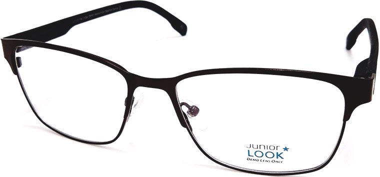 Оправа для очков Junior LOOK JL-1485 купить много