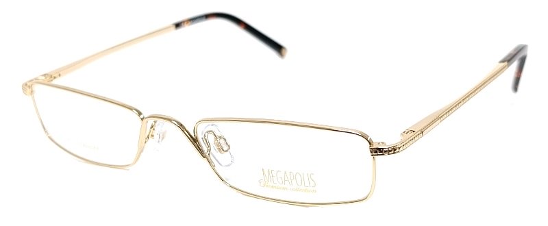 Оправа для очков Megapolis Premium 960 купить много