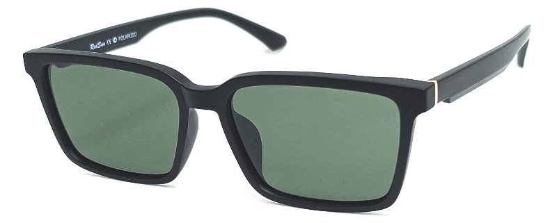 Очки солнцезащитные RedSun R6206 купить много