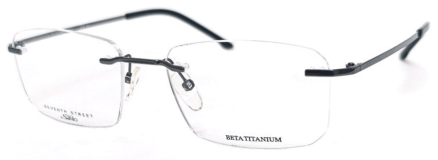 Оправа для очков SEVENTH STREET 7A 057 купить много